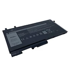 Batería de Repuesto 1V1XF para Dell Latitude 5400 5410 5500 5510 Precision 3540 3550 Inspiron - YXKC 4