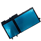 Batería de Repuesto 1V1XF para Dell Latitude 5400 5410 5500 5510 Precision 3540 3550 Inspiron - YXKC 5