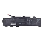 Batería de Repuesto HSTNN-DB8K para Hp EliteBook 850 G5 850 G6 ZBook 15U G5 15U - Vvsialeek 1