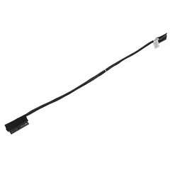 Cable de Alimentación de Repuesto 0NVKD8 NVKD8 DC02002NX00 para Dell Latitude 5480 E5480 5280 5580 5590 5490 5491 5495 - Wobeater