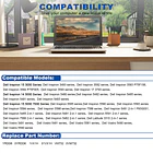 Batería de Repuesto YRDD6 para Dell inspiron 15 3000 Series 3583 3593 3582 3584 3501,inspiron 3