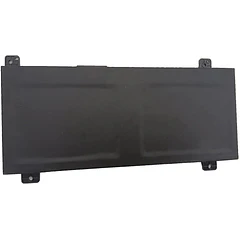 Batería de Repuesto PWKWM para Dell Inspiron 7000 14-7466 14-7467 Series(15.2V 56Wh) - Hubei PWKWM