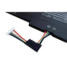 Batería de Repuesto B31N1912 para VivoBook 14 E410MA L410MA E510MA L510MA E410KA E510KA B31N1912 0B200-0368000 - aowe 2