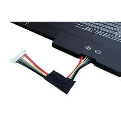 Batería de Repuesto B31N1912 para VivoBook 14 E410MA L410MA E510MA L510MA E410KA E510KA B31N1912 0B200-0368000 - aowe