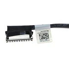 Cable de Alimentación de Repuesto 0NVKD8 NVKD8 DC02002NX00 para Dell Latitude 5480 E5480 5280 5580 5590 5490 5491 5495 - Wobeater 5