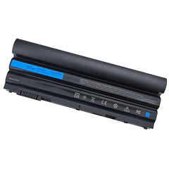 Batería de Repuesto M5Y0X para Dell Latitude E6420 E6430 E6440 E6520 E6530 E6540 E5420 E5430