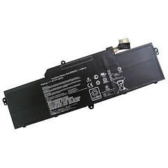 Batería de Repuesto B31N1345 para ASUS Chromebook C200 C200M C200MA C200MA-DS01 C200MA-KX003 - 7xinbox