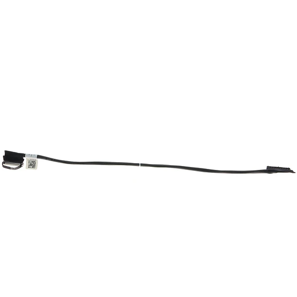 Cable de Alimentación de Repuesto 0NVKD8 NVKD8 DC02002NX00 para Dell Latitude 5480 E5480 5280 5580 5590 5490 5491 5495 - Wobeater 6
