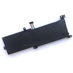 Batería de Repuesto para Lenovo L16M2PB1 L16L2PB1 L16L2PB2 - Fernmyuc