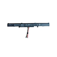 Batería de Repuesto A41N1611 para Asus Rog Strix GL553VD GL553VE GL553VW GL753V GL753VD GL753VE FX53VD