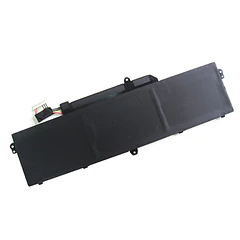 Batería de Repuesto B31N1345 para ASUS Chromebook C200 C200M C200MA C200MA-DS01 C200MA-KX003 - 7xinbox