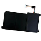 Batería de Repuesto B31N1912 para VivoBook 14 E410MA L410MA E510MA L510MA E410KA E510KA B31N1912 0B200-0368000 - aowe 4