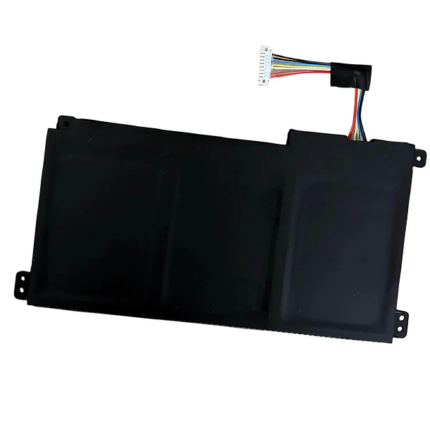 Batería de Repuesto B31N1912 para VivoBook 14 E410MA L410MA E510MA L510MA E410KA E510KA B31N1912 0B200-0368000 - aowe 4