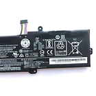 Batería de Repuesto para Lenovo L16M2PB1 L16L2PB1 L16L2PB2 - Fernmyuc 3