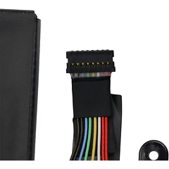 Batería de Repuesto PK03XL para Lenovo ThinkPad Yoga 11E Series(11.4V 42Wh) - HBFVG