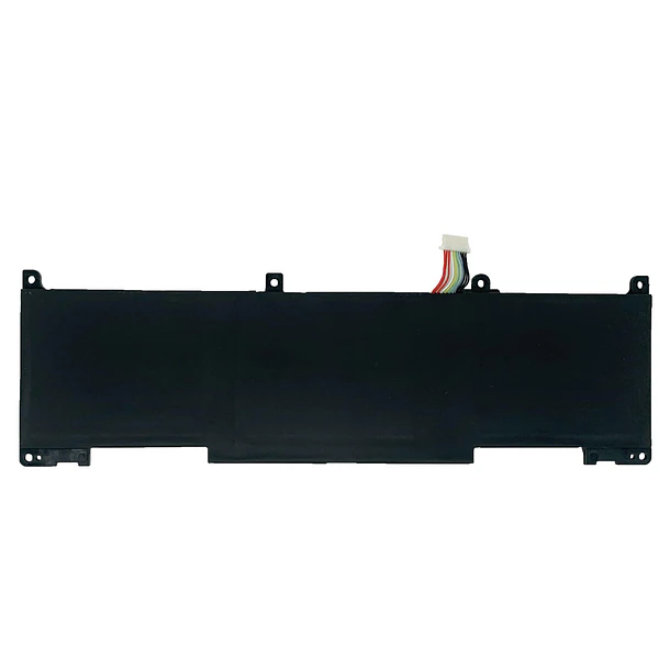 Batería de Repuesto RH03XL para HP ProBook 430 440 445 450 455 G8 G9 G10 - EPYOBW 6