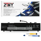 Batería de Repuesto TT03XL para Lenovo V14 V15 G4 AMN IAN 1