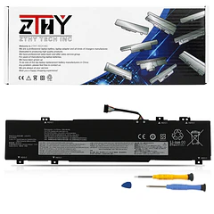 Batería de Repuesto TT03XL para Lenovo V14 V15 G4 AMN IAN