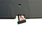 Batería de Repuesto L18M4PH0 para Lenovo Ideapad Yoga C940-14IIL Series(7.68V 60Wh 7820mAh) - Hubei 2