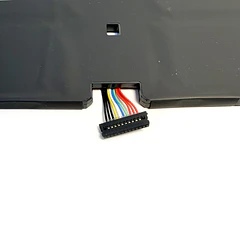 Batería de Repuesto L18M4PH0 para Lenovo Ideapad Yoga C940-14IIL Series(7.68V 60Wh 7820mAh) - Hubei