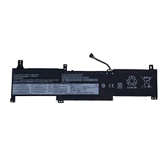 Batería de Repuesto L21M3PF0 para Lenovo IdeaPad 1-14IAU7 1-14ALC7 1-14IGL7 1-14ADA7 1-14AMN7 1-14IJL7 1-15ADA7 Series