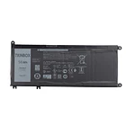 Batería de Repuesto 33YDH para Dell Inspiron 15 7577 17 7000 7773 7778 7786 7779 1