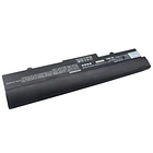 Batería de Repuesto para Asus Eee PC 1001HA, PC 1005, PC 1005H, PC 1005HA, - Cameron Sino 5