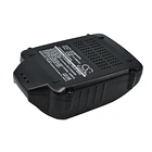 Batería de Repuesto CS-WRX540PW para Rockwell RK2853K2 RK2856 RK2859 RK1809K2 RK2800K2 RK2863 RK2812K2 RK2868K2 RK2810K2 - Sabuly 2