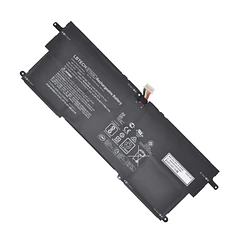 Batería de Repuesto ET04XL para Hp EliteBook X360 1020 G2 HSN-I09C Series 915030-1C1 915191-855 HSTNN-IB7U - LBTECH
