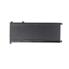 Batería de Repuesto 33YDH para Dell Inspiron 15 7577 17 7000 7773 7778 7786 7779