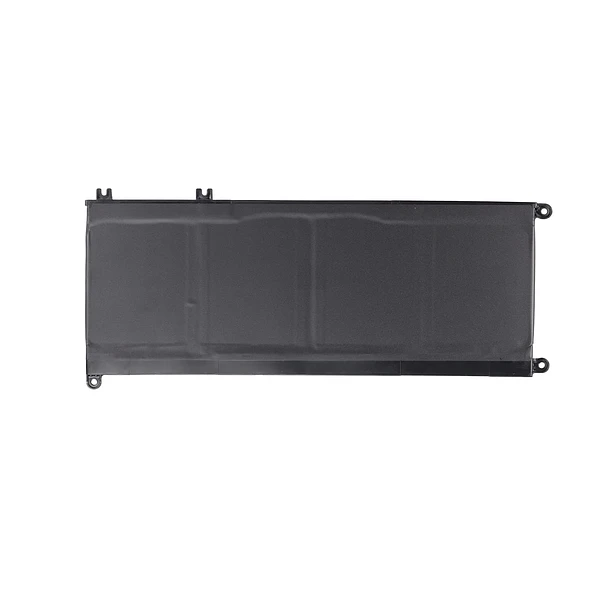 Batería de Repuesto 33YDH para Dell Inspiron 15 7577 17 7000 7773 7778 7786 7779 2