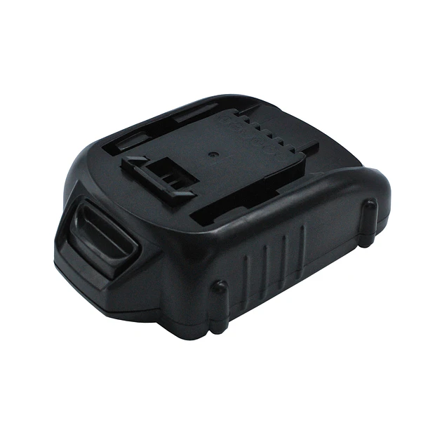 Batería de Repuesto CS-WRX540PW para Rockwell RK2853K2 RK2856 RK2859 RK1809K2 RK2800K2 RK2863 RK2812K2 RK2868K2 RK2810K2 - Sabuly 3