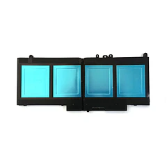 Batería de Repuesto G5M10 para Dell Latitude E5450 E5470 E5550 E5570