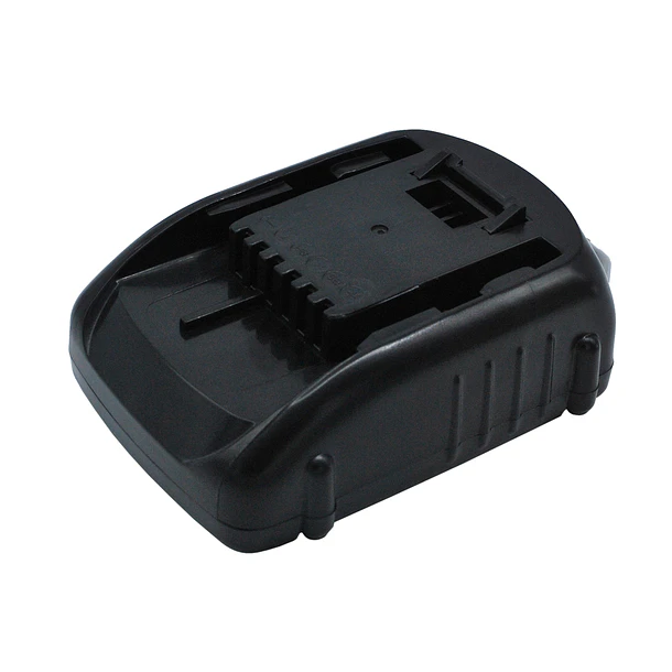 Batería de Repuesto CS-WRX540PW para Rockwell RK2853K2 RK2856 RK2859 RK1809K2 RK2800K2 RK2863 RK2812K2 RK2868K2 RK2810K2 - Sabuly 4