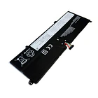 Batería de Repuesto L18M4PH0 para Lenovo Ideapad Yoga C940-14IIL Series(7.68V 60Wh 7820mAh) - Hubei 5