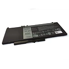 Batería de Repuesto G5M10 para Dell Latitude E5450 E5470 E5550 E5570 3