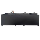 Batería de Repuesto JPFMR para Asus Rog Flow X13 GV302XI-CS96 GV302XA GV302XI GV302XU GV302XV GV302VI - AURUNHO 6