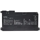 Batería de Repuesto B31N1912 para Asus VivoBook E410MA L410MA E410KA E510KA F414MA L510MA R522MA E510MA - FCZFCZ 1