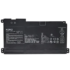 Batería de Repuesto B31N1912 para Asus VivoBook E410MA L410MA E410KA E510KA F414MA L510MA R522MA E510MA - FCZFCZ