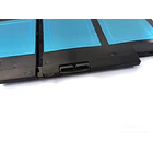 Batería de Repuesto G5M10 para Dell Latitude E5450 E5470 E5550 E5570 4