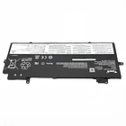 Batería de Repuesto L20M4P71 para Lenovo ThinkPad X1 Carbon Gen 9-20XW00K0YA ThinkPad X1 Yoga Gen - Tanch 2
