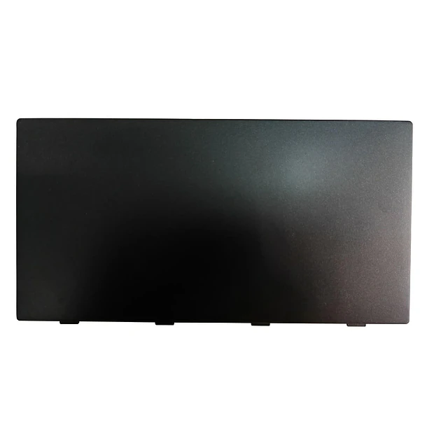 Batería de Repuesto 00HW030 para Lenovo ThinkPad P70 20ER 20ES / ThinkPad P71 20HK 20HL - FCZFCZ 5
