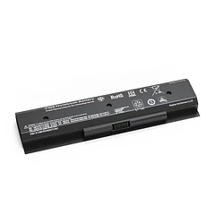 Batería de Repuesto PI06 para HP Envy Pavilion 14-E000 15-E000 15T-E000 17-E000 14 15 15T - FJEZCHN
