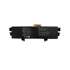 Batería de Repuesto para AEC634791-4S1P Win max2 15.4V,4360mAh/67.144Wh - Civhomy 1