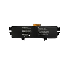 Batería de Repuesto para AEC634791-4S1P Win max2 15.4V,4360mAh/67.144Wh - Civhomy