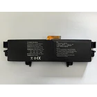 Batería de Repuesto para AEC634791-4S1P Win max2 15.4V,4360mAh/67.144Wh - Civhomy 2