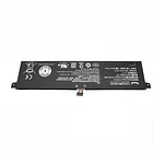 Batería de Repuesto R13B01W para Xiaomi Notebook Air 13 13 2018 13.3 2018 TM1703 TM1704 - Tanch 2