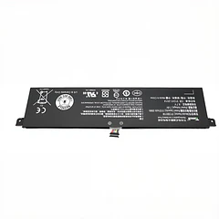 Batería de Repuesto R13B01W para Xiaomi Notebook Air 13 13 2018 13.3 2018 TM1703 TM1704 - Tanch