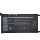 Batería de Repuesto JPFMR para Dell Chromebook 3400 3100 2-in-1 5488 5493 5593 P90F Series - Fully. JPFMR 1