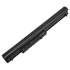 Batería de Repuesto LA04 para HP 14-Y 15-F Series, fits HP 15-F272WM, Also Replace with